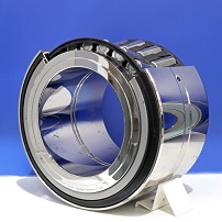 Journal bearing
