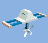 Micro Hydro Turbine