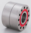 Ball Screw Support Unit