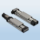 Linear module