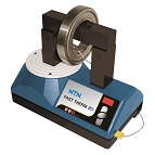 Fast therm