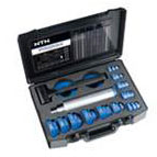 Industry Fitting Tool
