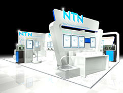 Automotive Engineering Exposition 2016 Yokohama