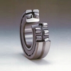 Spherical roller bearing