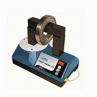 Fast therm induction heater