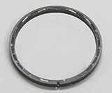 Low Torque Seal Ring