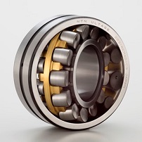 ULTAGE Spherical Roller Bearing EMA Type