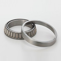 ULTAGE Large Size Tapered Roller Bearing