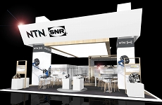 Automechanika Frankfurt
