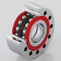 Ball Screw Support Unit BSTU