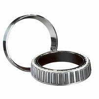 Tapered Roller Bearing