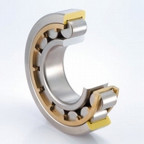 Cylindrical Roller Bearing