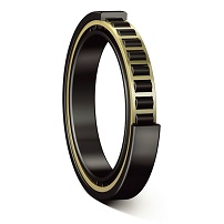 Bearing for gearboxes