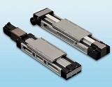 Linear Module