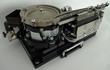 High Speed SMD Feeder for Ultra-small Parts