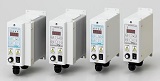 Variable Voltage Variable Frequency Small Controller