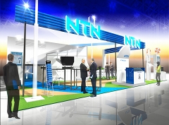 5th International Wind Energy Expo & Conference WIND EXPO 2017