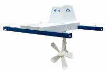 Micro Hydro Turbine