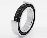 &ldquo;High Speed Angular Contact Ball Bearings HSE-NEW T2 Type&rdquo; for Machine Tool Main Spindles