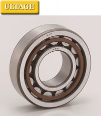 ULTAGE Cylindrical Roller Bearing