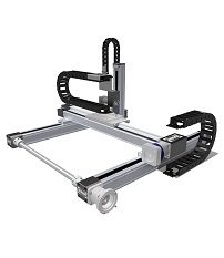 Linear Module