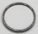 Low Torque Seal Ring