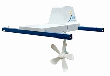 Micro Hydro Turbine