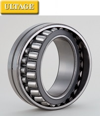 ULTAGE Spherical Roller Bearing EA Type