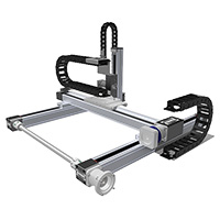 Linear Module