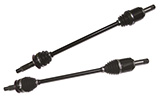 Driveshaft