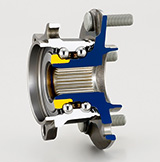Hub Bearing