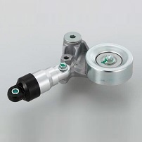 Auto Tensioner