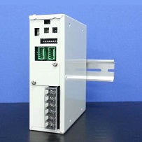 Variable Frequency Controller with Communications Function