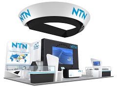 CCMT 2018