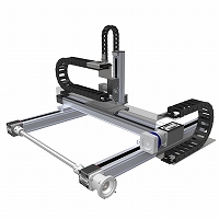 Linear Module