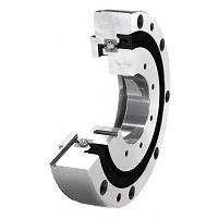 Bearings for Robot Gearbox