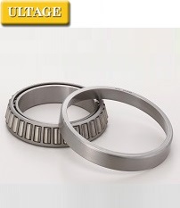 ULTAGE Large Size Tapered Roller Bearings