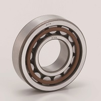 ULTAGE Cylindrical Roller Bearing