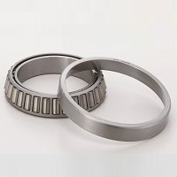 ULTAGE Large Size Tapered Roller Bearing