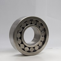 High Load Capacity Cylindrical Roller Bearing