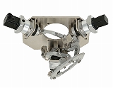 &ldquo;i-WRIST&rdquo; Wrist Joint Module