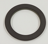 Multi Track Magnetic Ring