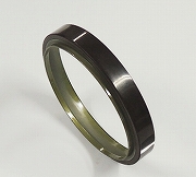 Multi Track Magnetic Ring
