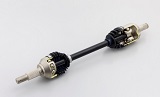 Driveshaft