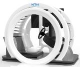Mechanical Clutch Unit (MCU) for Next-generation Steering