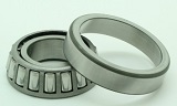 ULTAGE Tapered Roller Bearing for Automotive Application