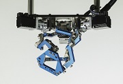 &ldquo;i-WRIST&trade;&rdquo; Wrist Joint Module