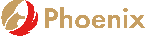 Image:Phoenix