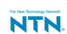 NTN Corporation
