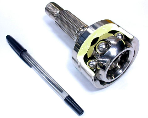 Product photo